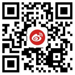sunbet登录,sunbet真正的官网""
